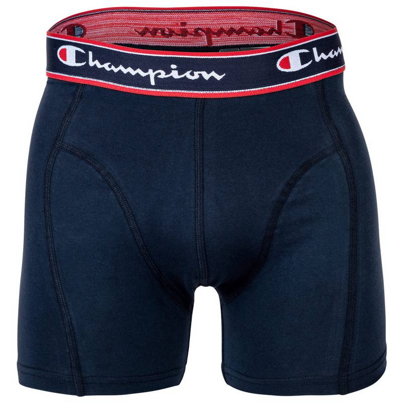 CHAMPION Boxershort Unterhose Herren