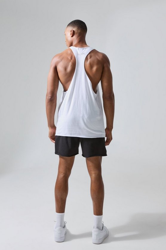 Man Active X Og Gym Tanktop