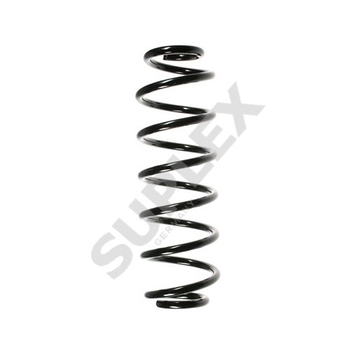 SCHRAUBENFEDER VW - ATU