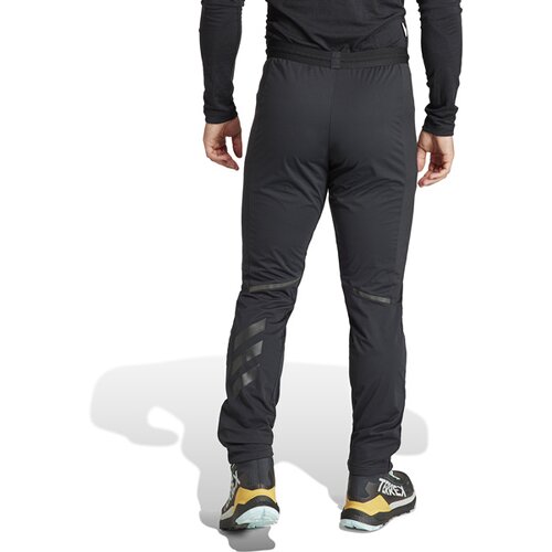 HERREN HOSE TERREX XPERIOR SOFT SHELL