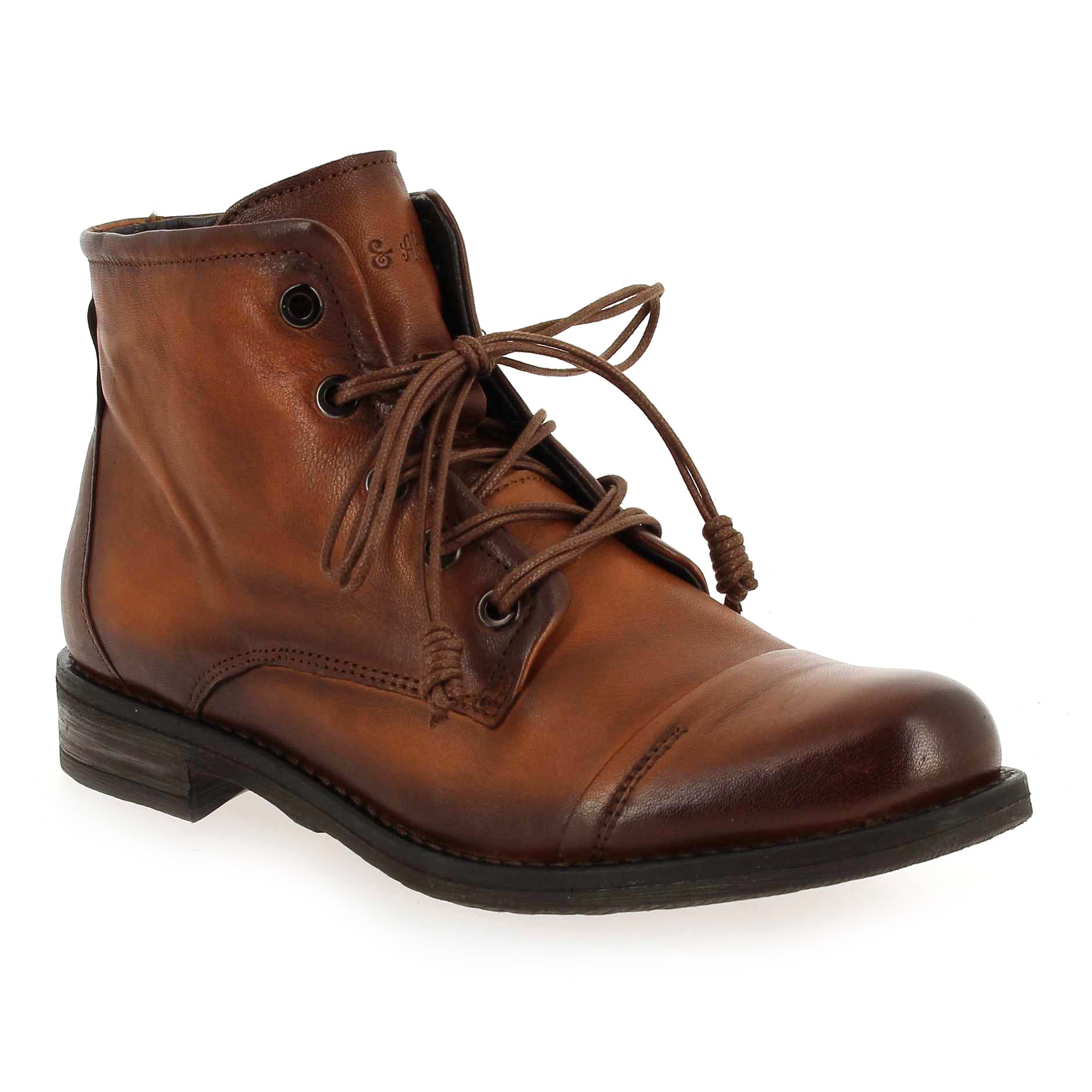 Coco & Abricot  PEBRAC - Cognac