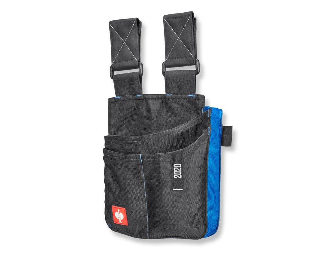 Werkzeugtasche e.s.motion 2020, mittel