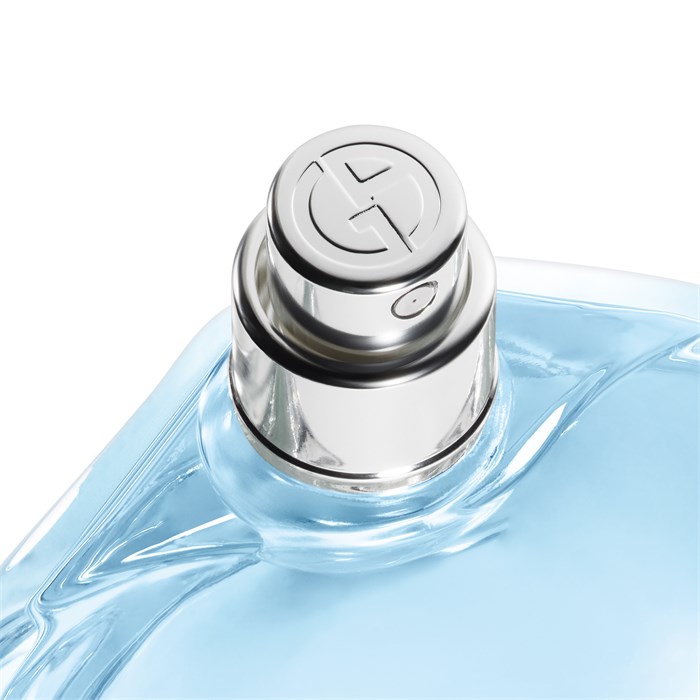 Eau de Parfum Spray