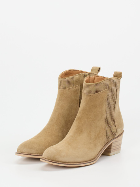 Stiefelette-17346990001 Ralph Harrison