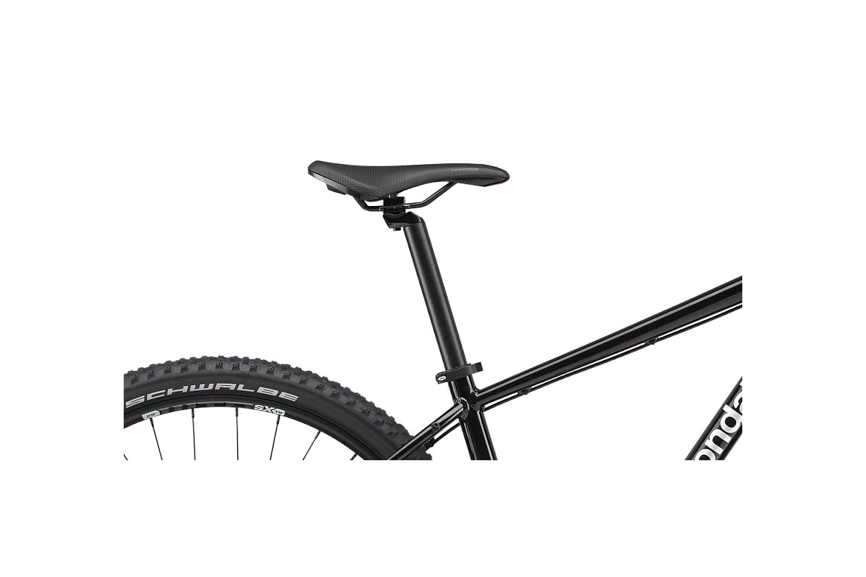 Cannondale Trail 7 - 2023 - 27,5 Zoll - Diamant
