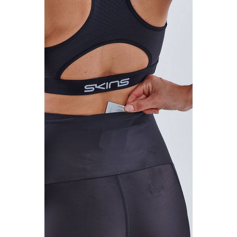 Skins S3 Skyscraper Tights Damen