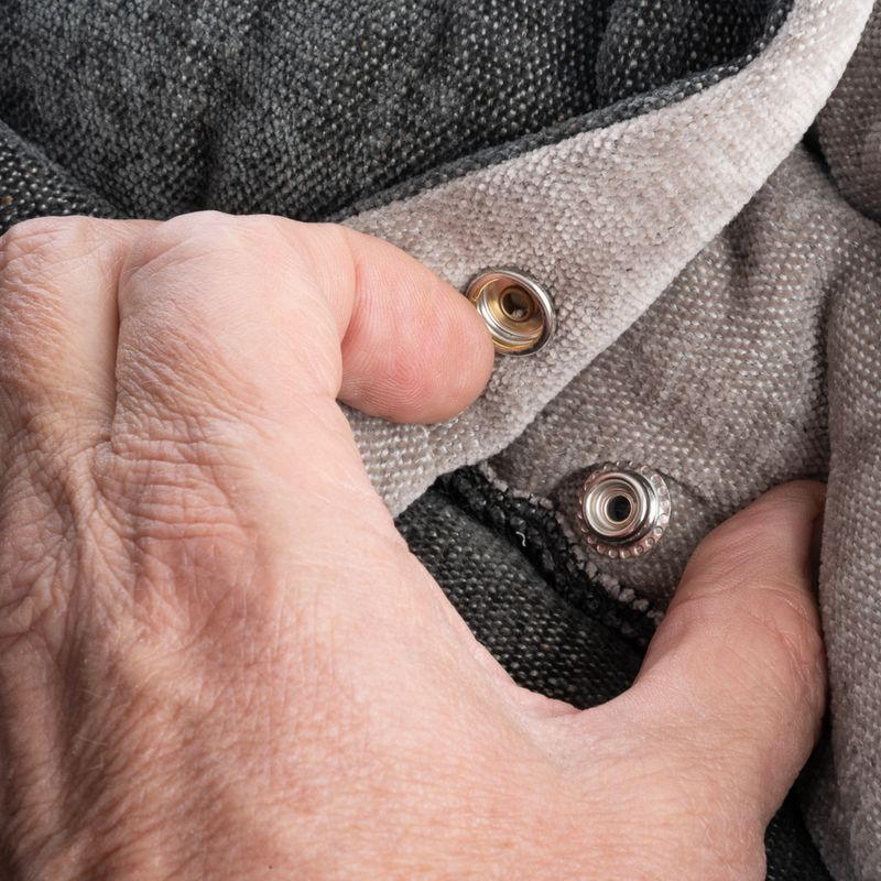TIAKI Kuschelhöhle Sami zu TOP-Preisen