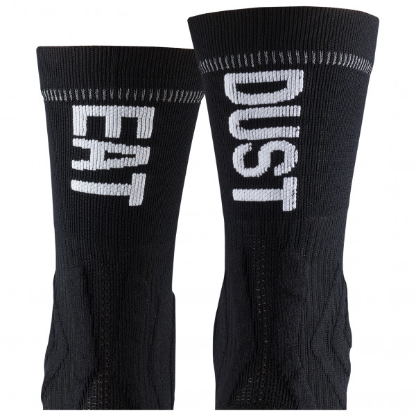 X-Socks - Bike Race - Radsocken