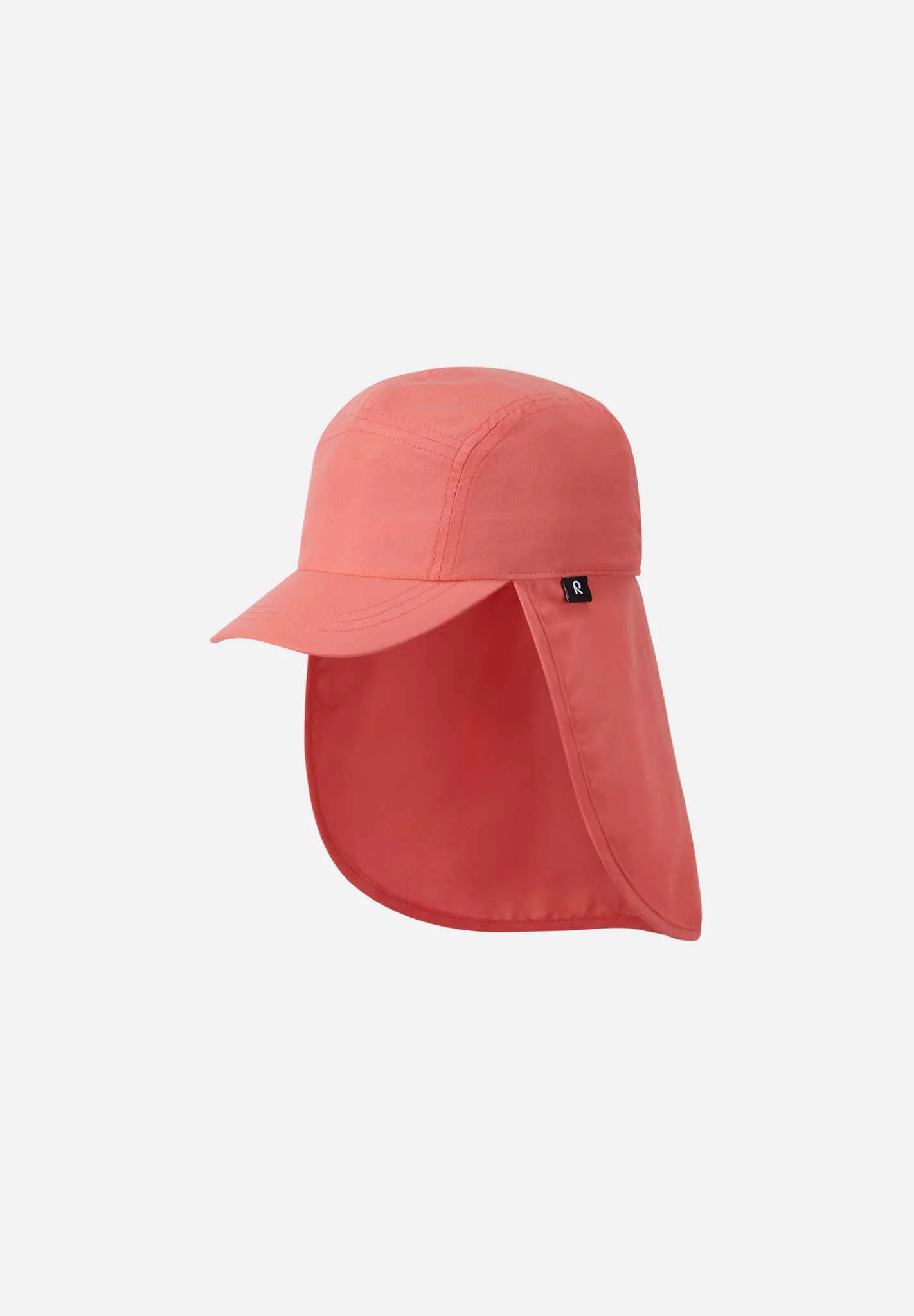 Kinder UV Sonnenhut Biitsi