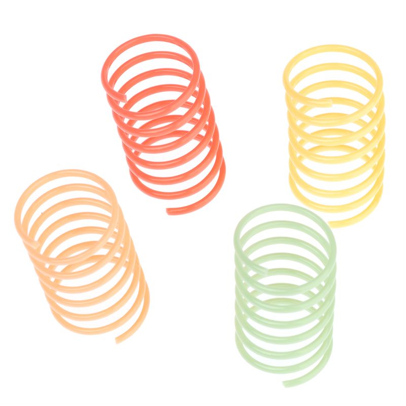 TIAKI Spiralen-Set zu TOP-Preisen