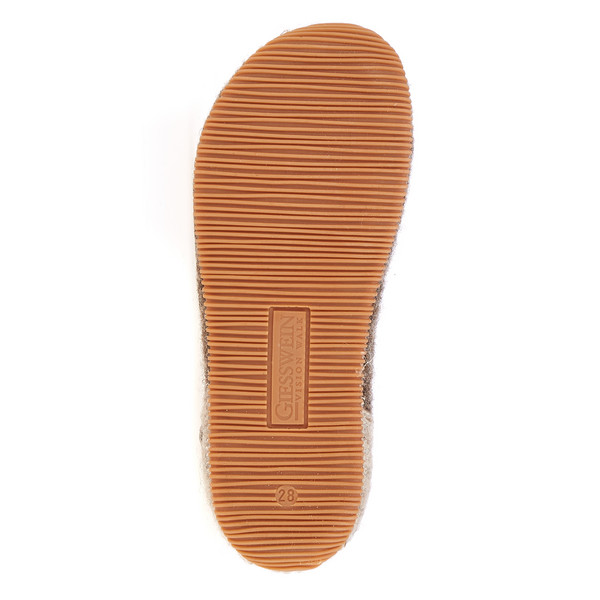 WILDPOLDSRIED KIDS Kinder - Hüttenschuhe