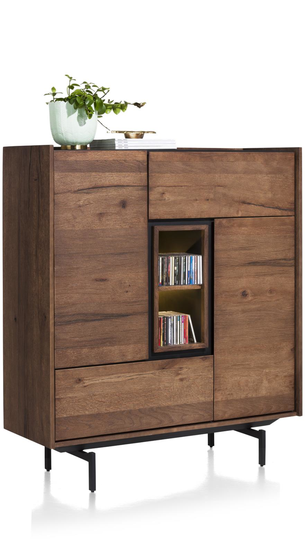 Highboard xooon Halmstad