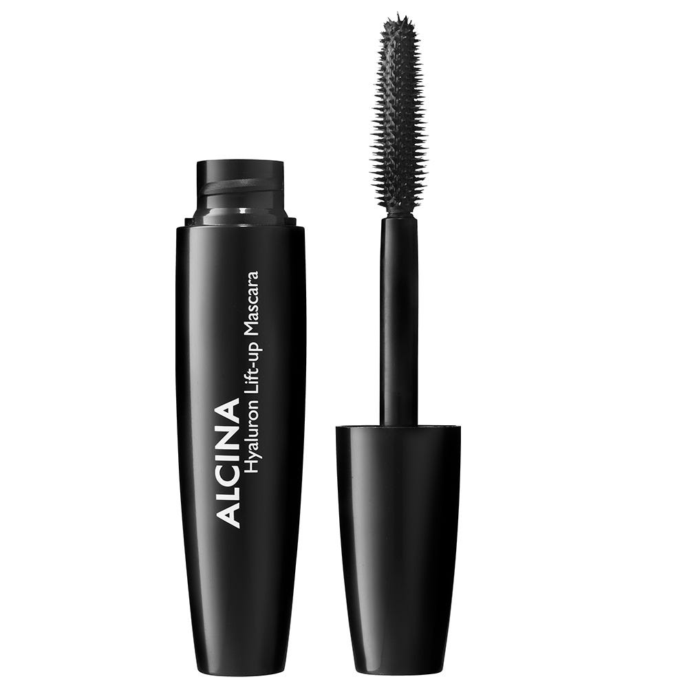 Alcina Geschenkset Hyaluron 2.0 Eye