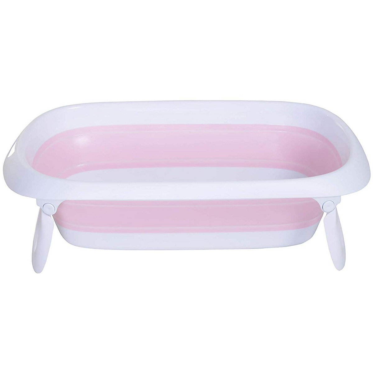 Badewanne für Babys