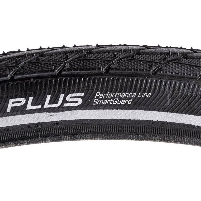 Schwalbe MARATHON PLUS P 28x1,50 Fahrradreifen
