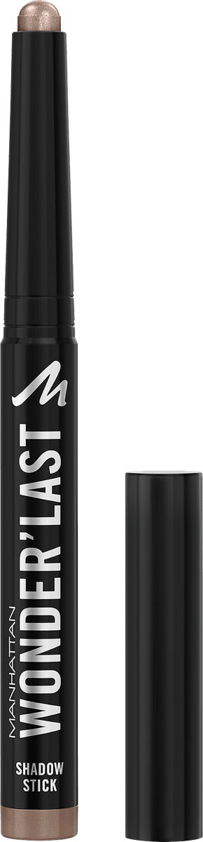 Lidschattenstift Wonder'Last 001 Starshine Dream, 1,64 g