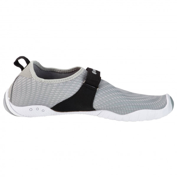 Ballop - Patrol - Sneaker