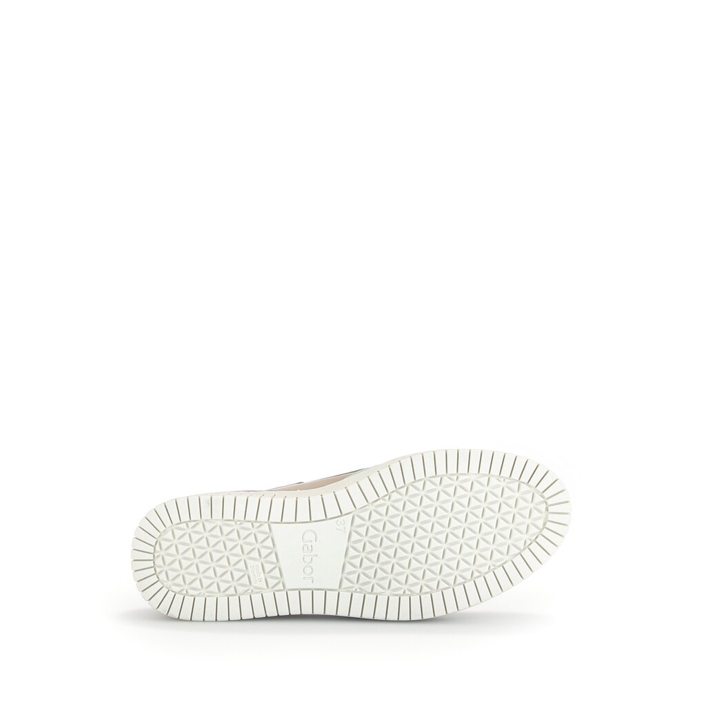 Gabor fashion Sneaker low multicolour