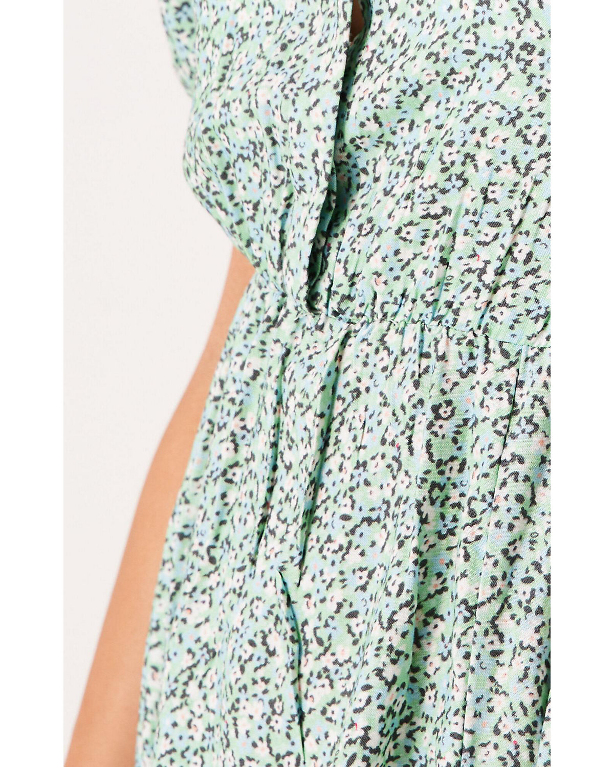 Kinder Kleid