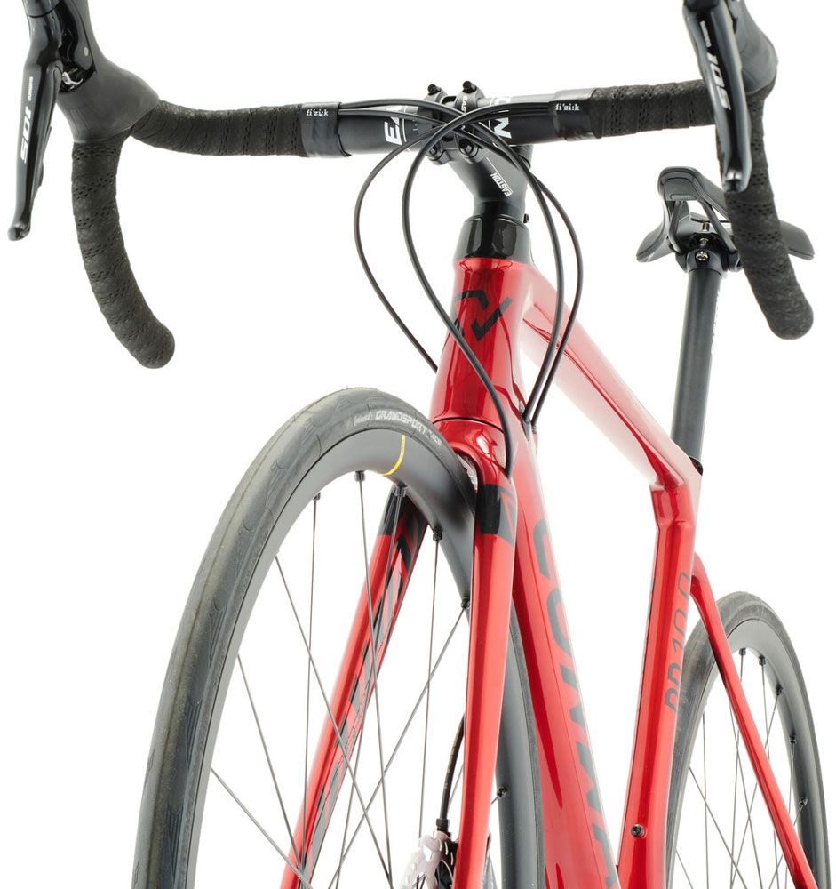 Conway RR 10.0 kaufen | Bike-Discount