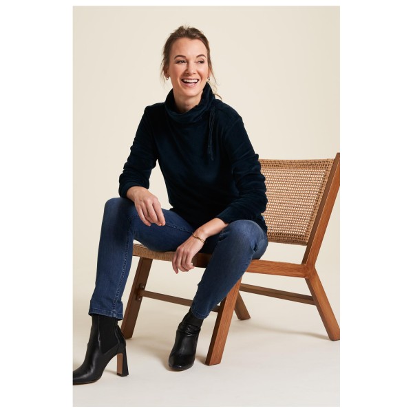 Tranquillo - Women's Nicki-Pullover - Pullover
