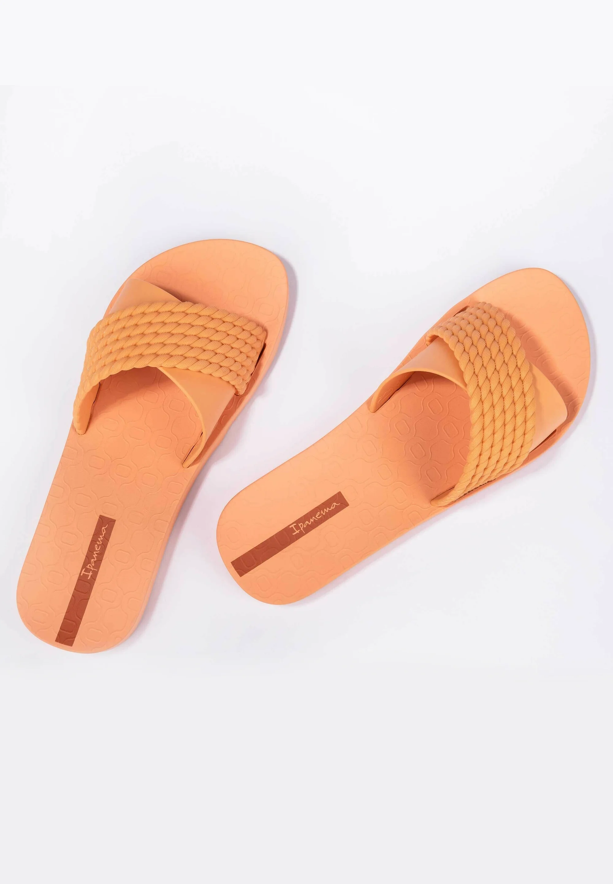 Ipanema STREET II FEM - Chanclas de playa