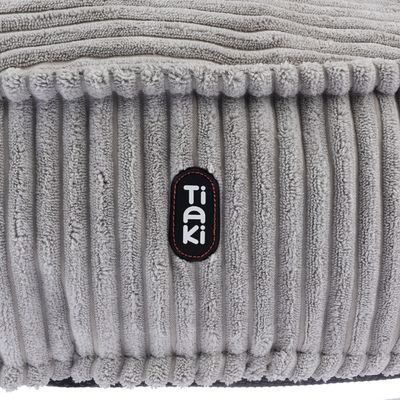 TIAKI Kuschelkissen Conner