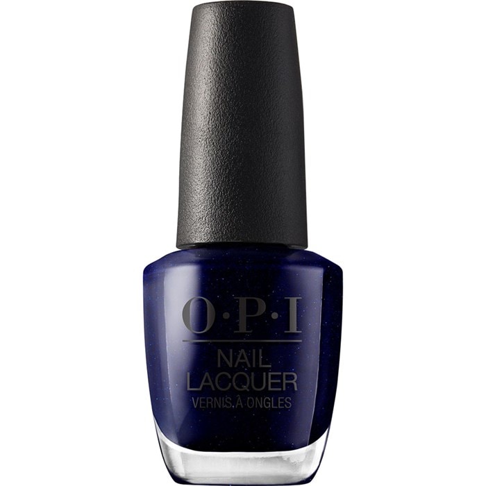 OPI Classics
