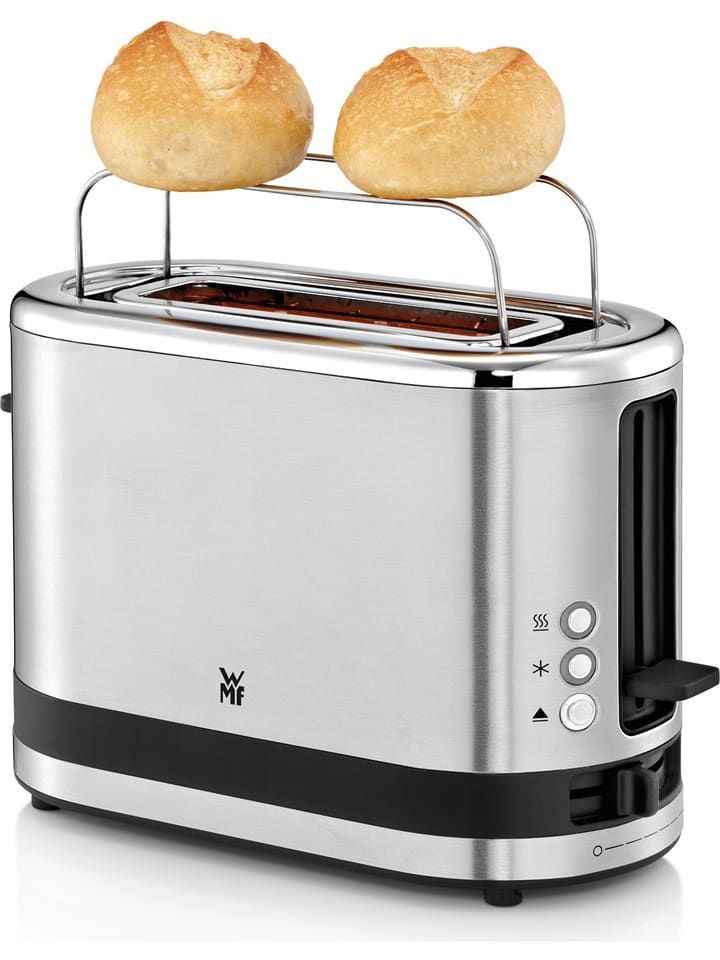 WMF Toaster 
