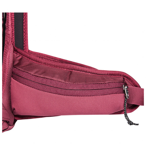 Tatonka - Hike Pack 27 - Wanderrucksack