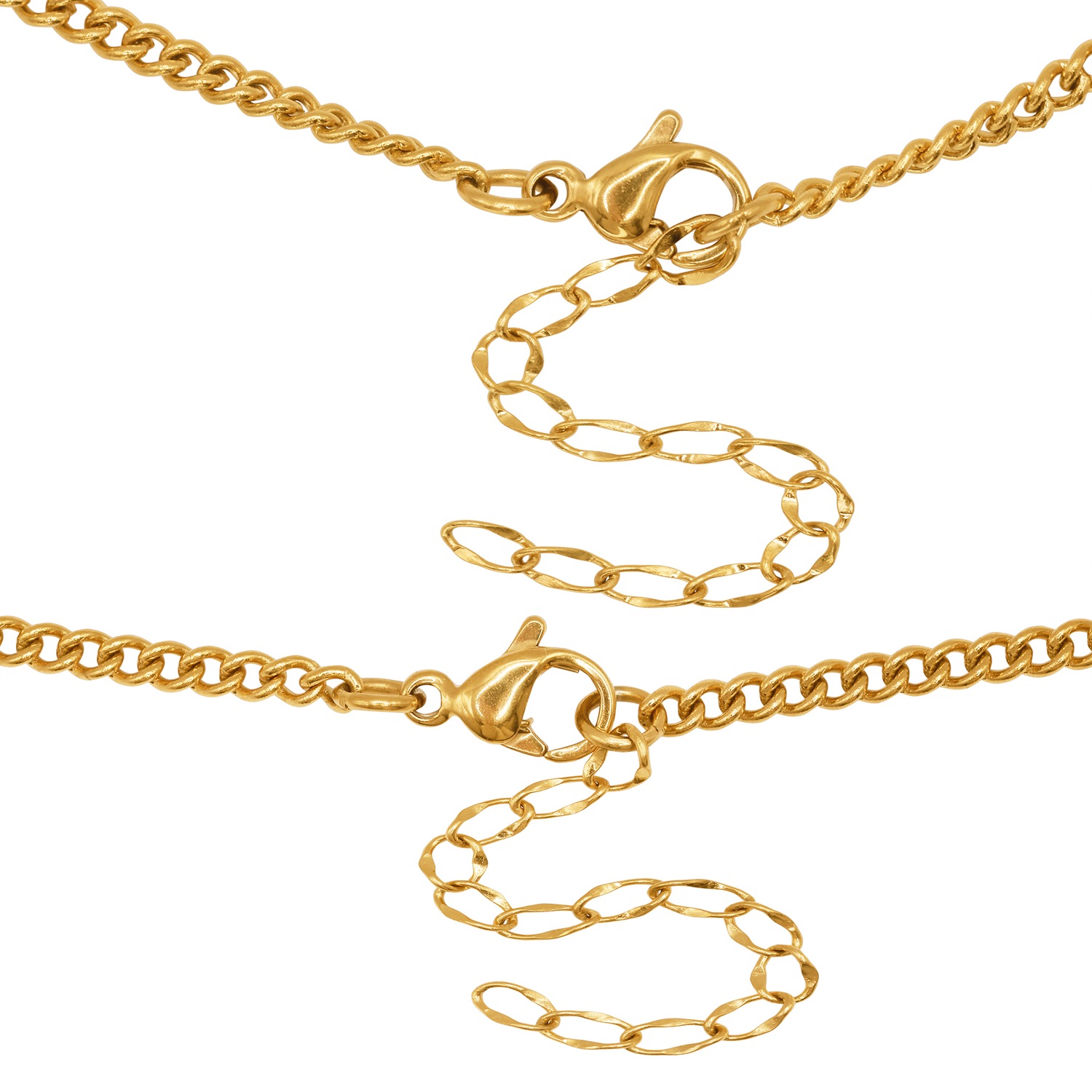 Heideman Solis Jewelry Set