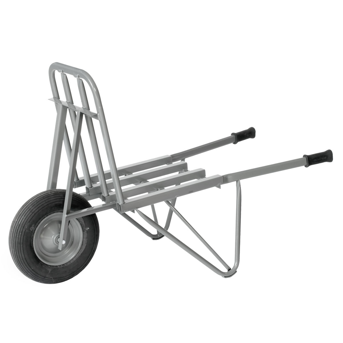 Roabă Matador 10904 M-200-L4 pentru pietre, 60 de pietre, 250 kg