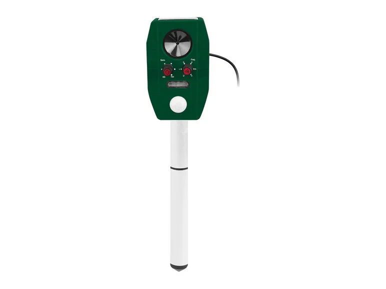 PARKSIDE® Repelente solar PTUS 1 A1