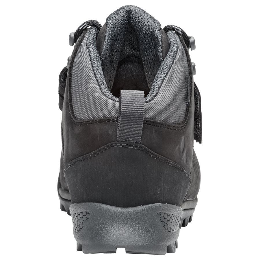 AM Tsali Mid STX Fahrrad Schuh