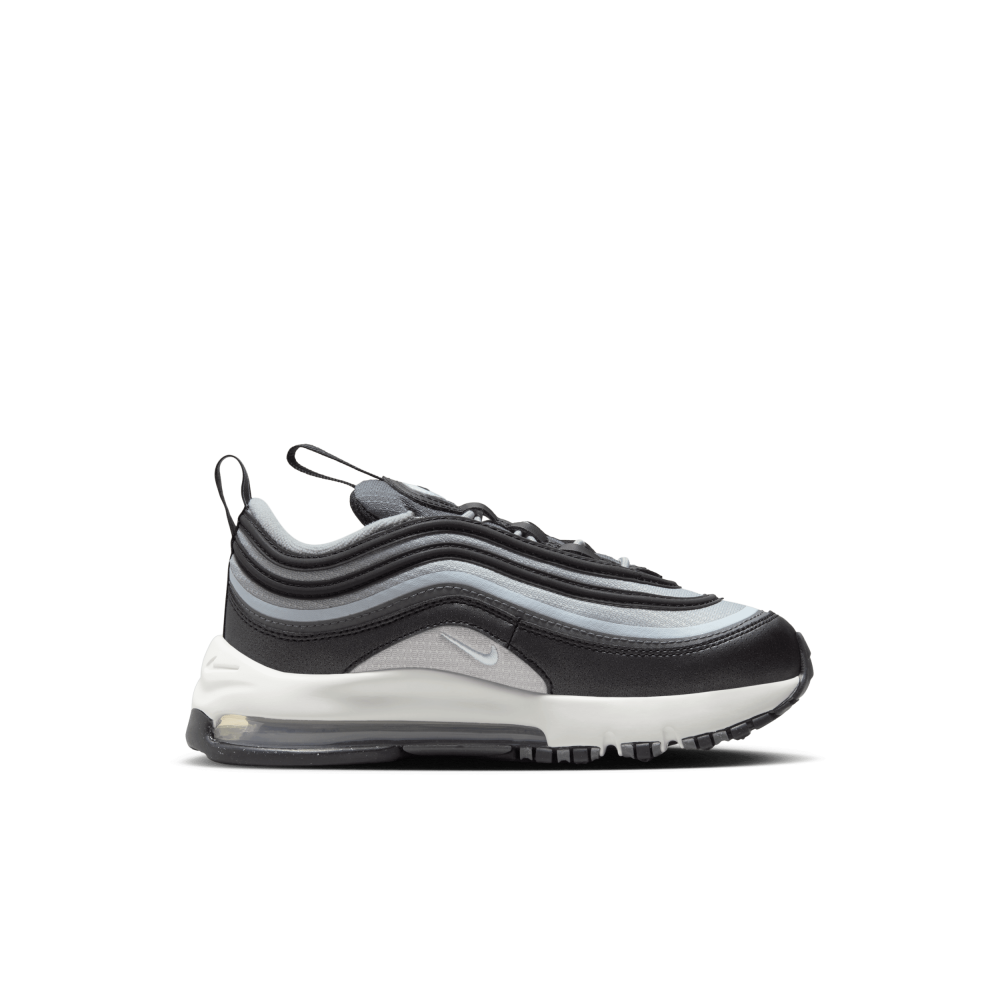 Nike Air Max 97 FB9110-033 / schwarz