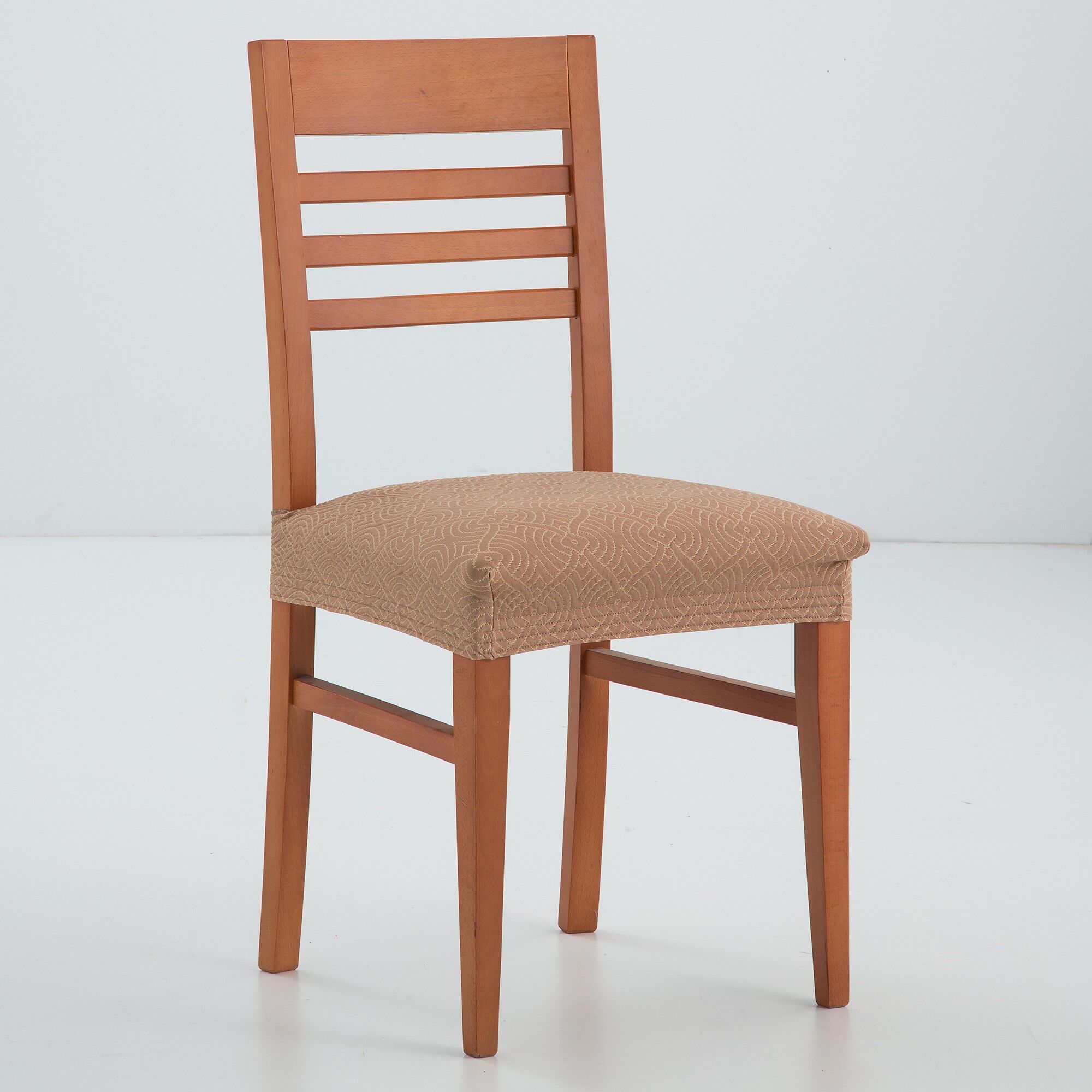 Housse de chaise pour assise