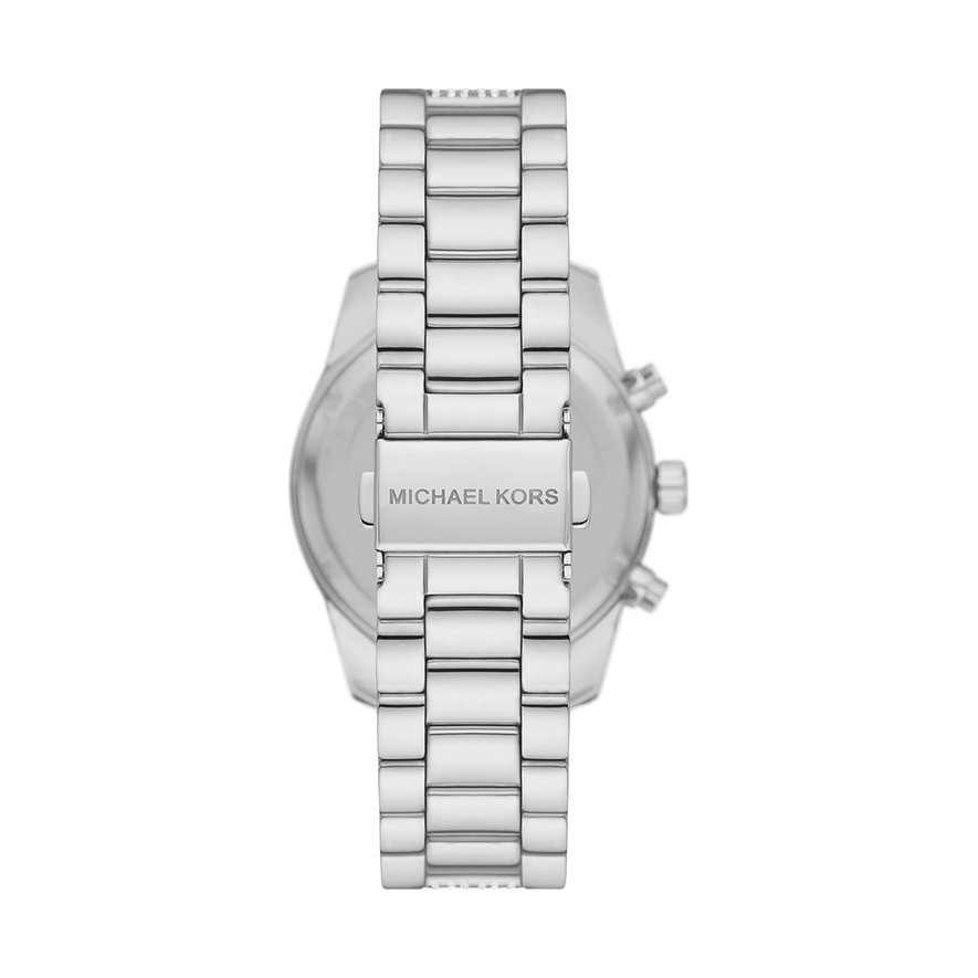 Michael Kors Chronograph Lexington