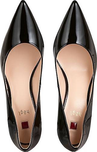 Högl Pumps BOULEVARD 70