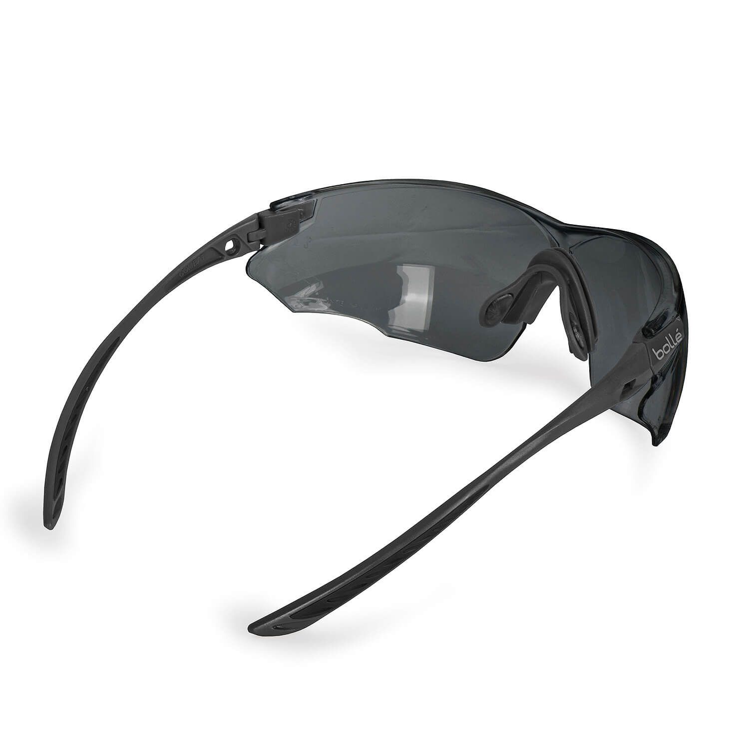 Tactical Brille Combat