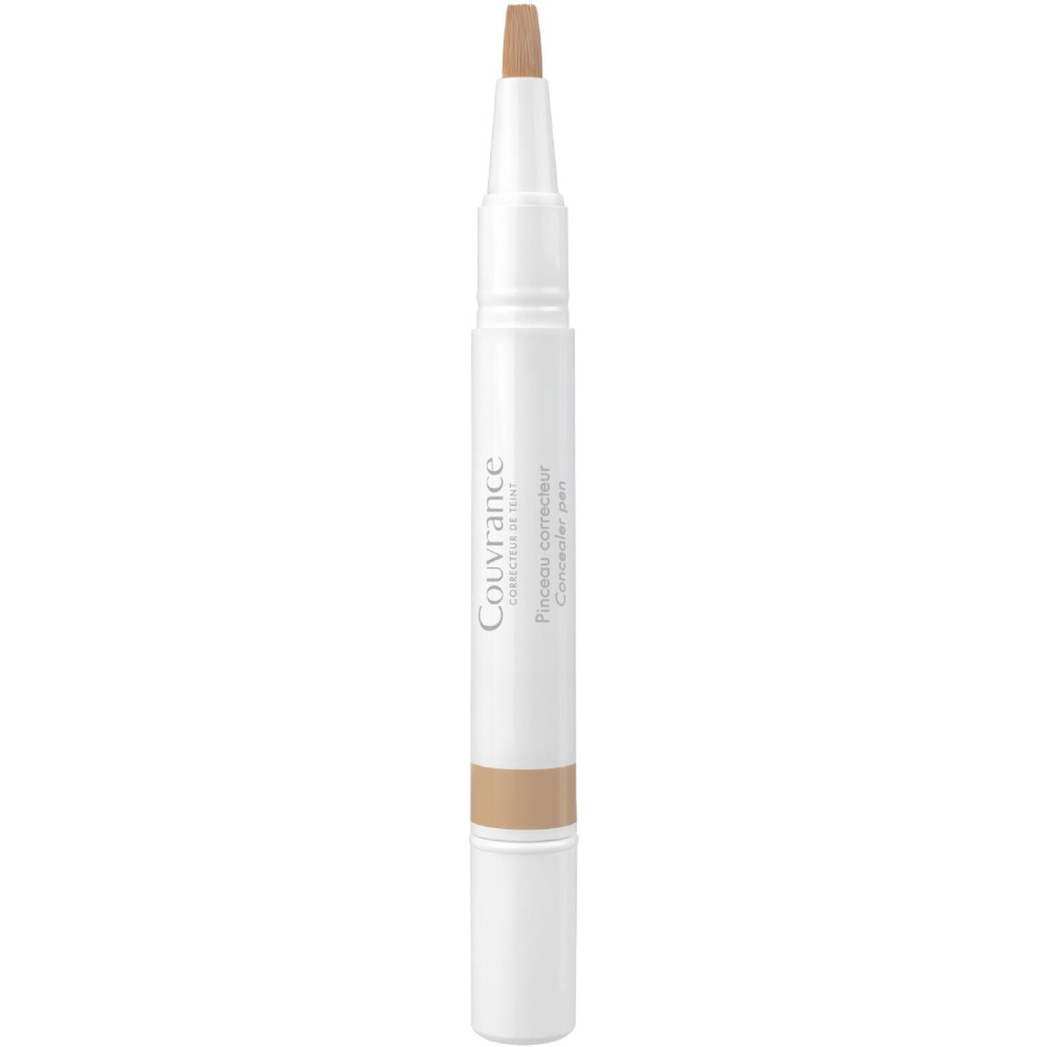Eau Thermale Avène Couvrance Pinceau Correcteur Beige SPF15 1.7 ml