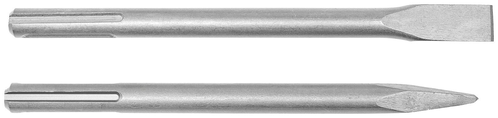 Einhell Abbruchhammer TE-DH 12, 1050 in W, für SDS-Max