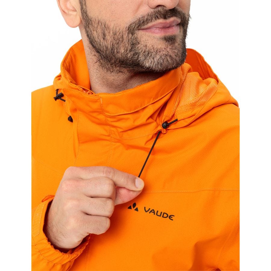 Escape Bike Light Regenjacke Herren