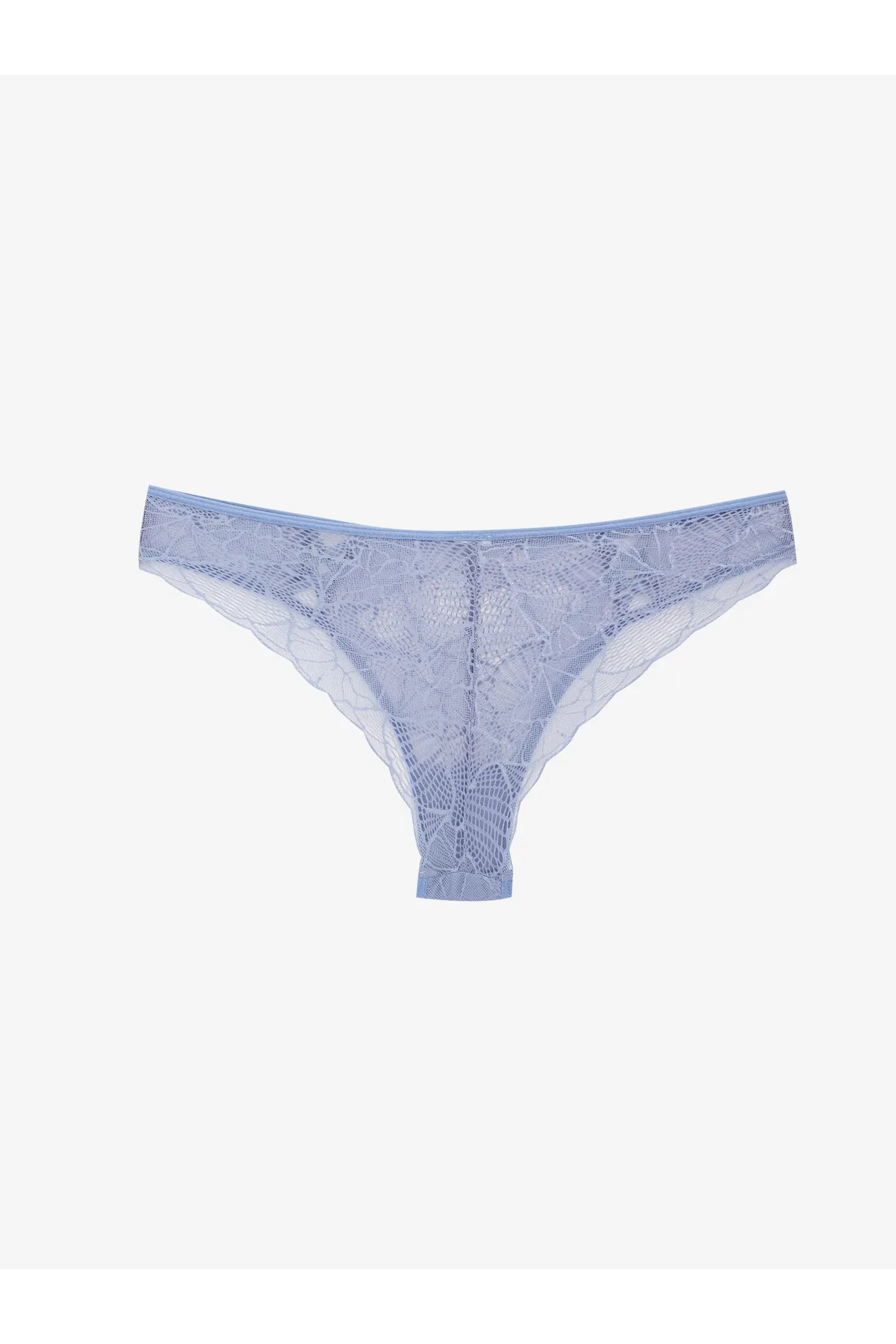 LC Waikiki  Brasilianisches Spitzenhöschen