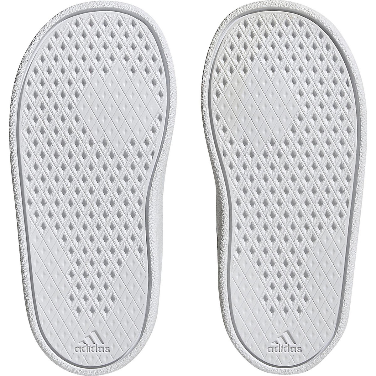 Baby Sneakers Low Breaknet 2.0 CF I für Jungen