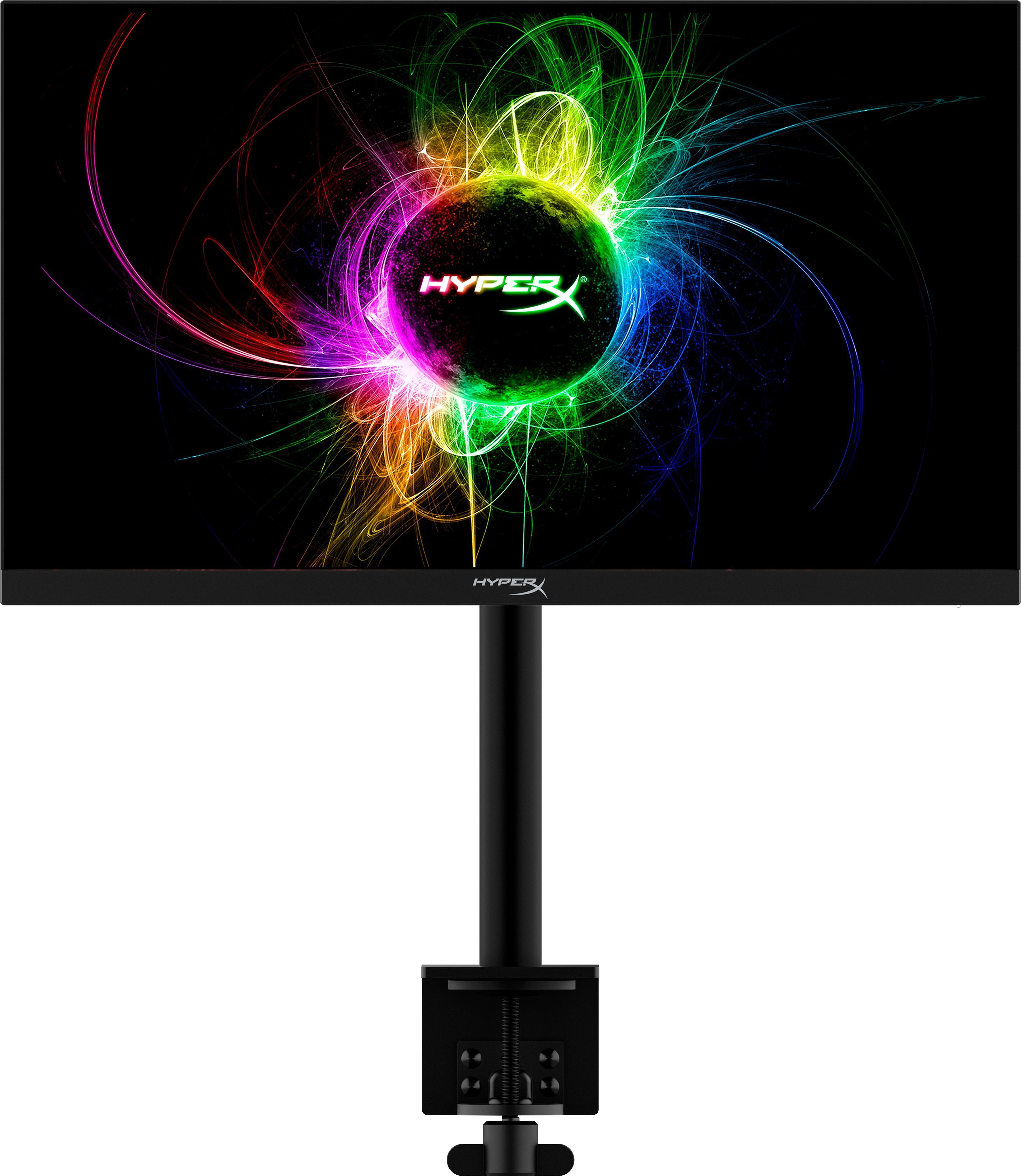 HyperX Armada 25 Gaming-Monitor (62,23 cm/24,5 