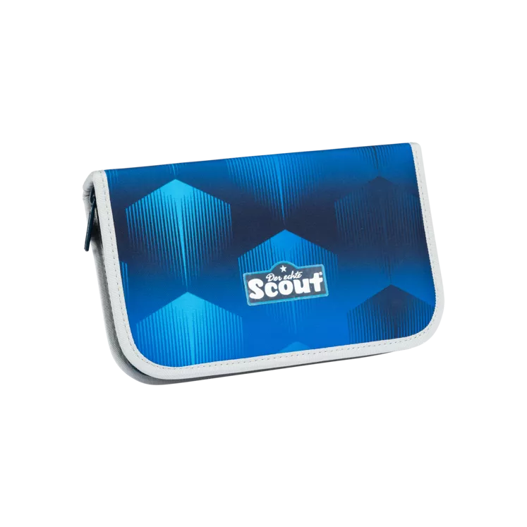 Scout Sunny II Exklusiv Safety Light Funny Freaks