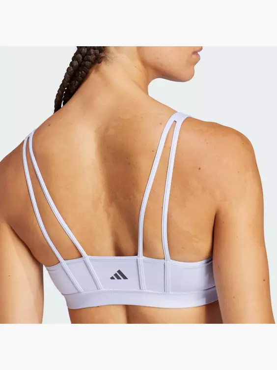 adidas All Me Essentials Sport-BH