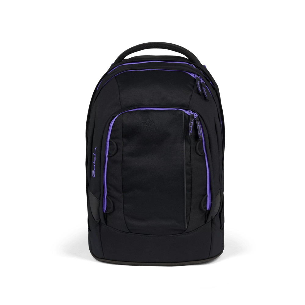 pack Purple Phantom