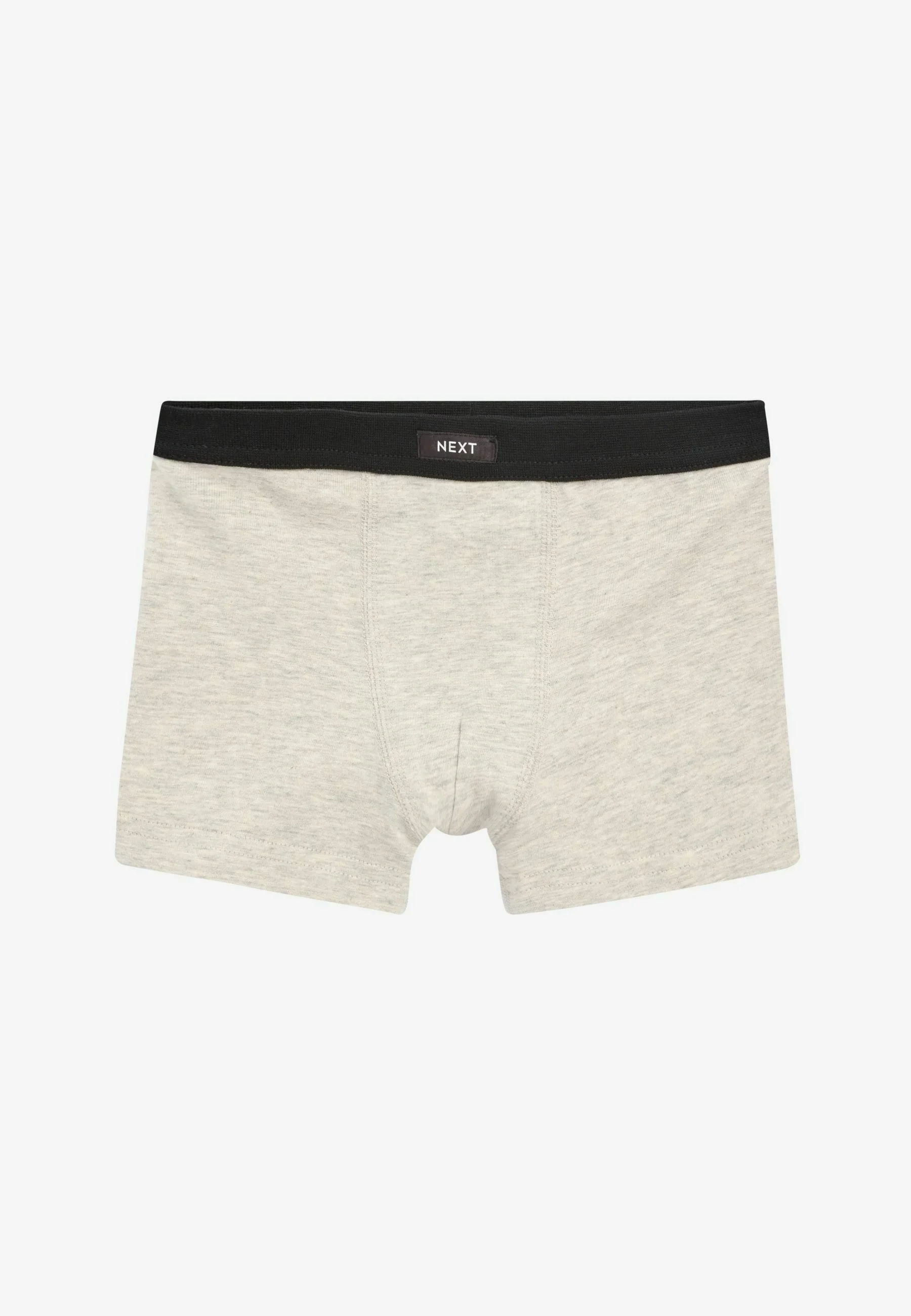 Siguiente PAQUETE DE 5 CINTURAS SUAVES - Culotte