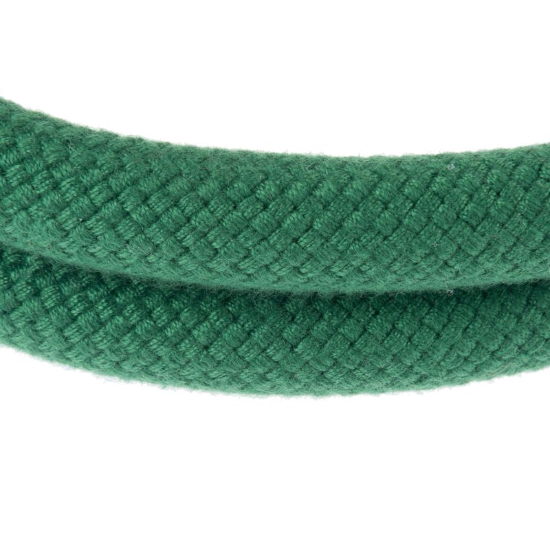 Nomad Tales Spirit Halsband, pine zu TOP-Preisen